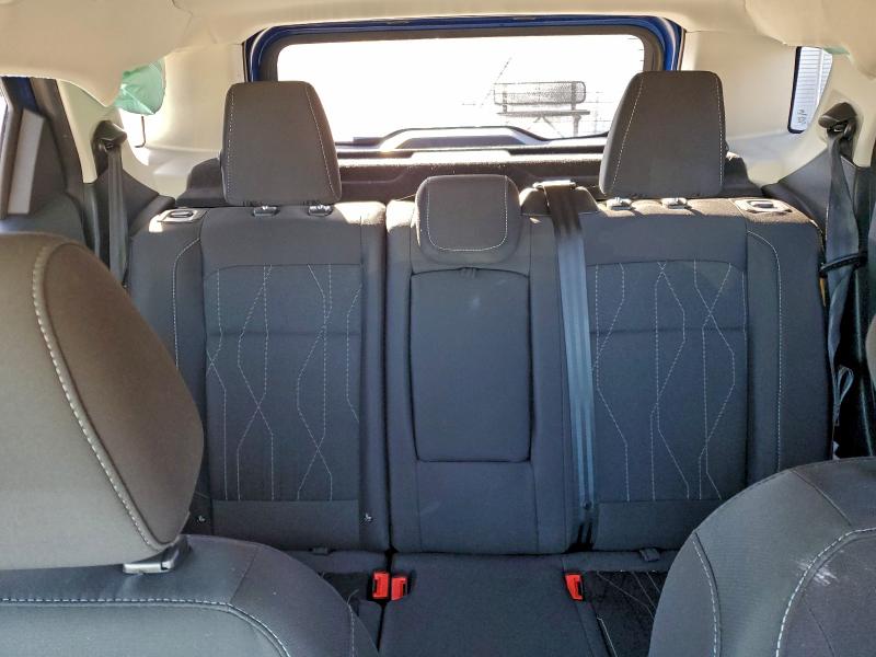 Фото 10 - FORD ECOSPORT