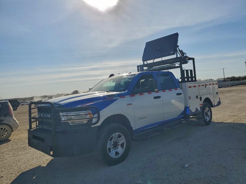 Фото 1 - RAM All Models