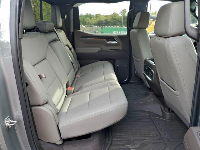 Фото 10 - GMC SIERRA