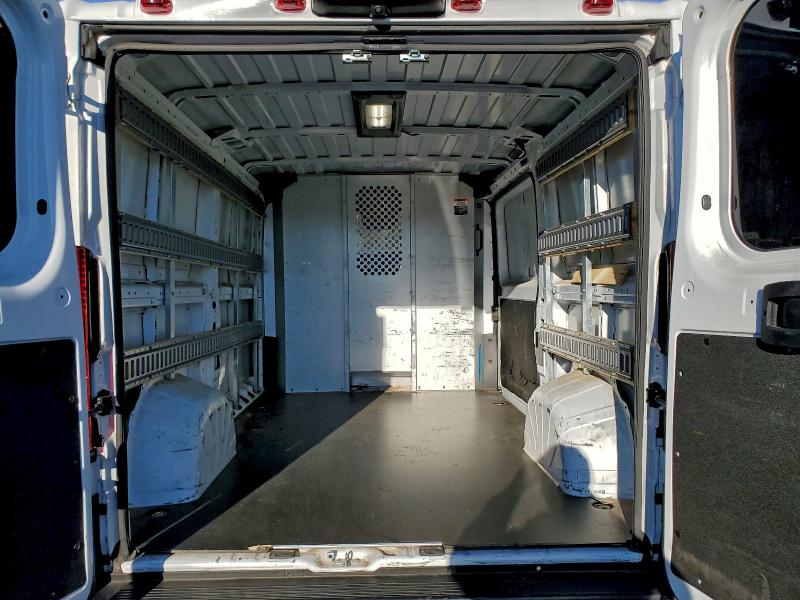 Фото 10 - RAM All Models