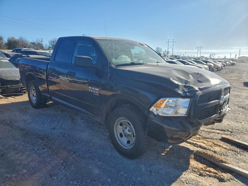 Фото 4 - RAM 1500