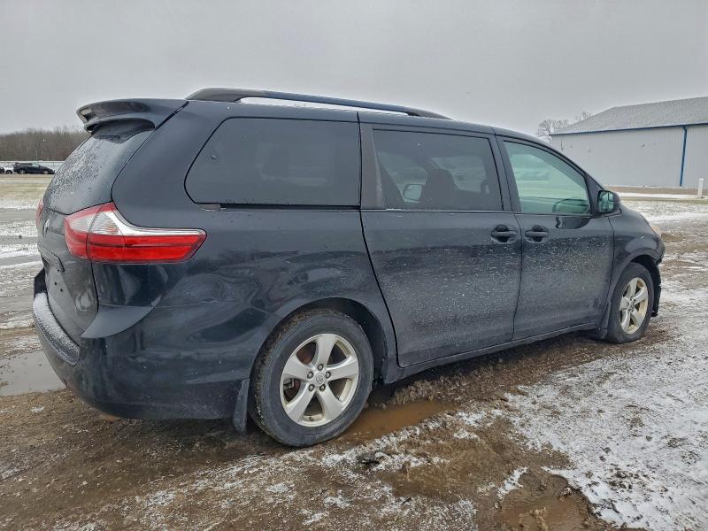 Фото 3 - TOYOTA All Models