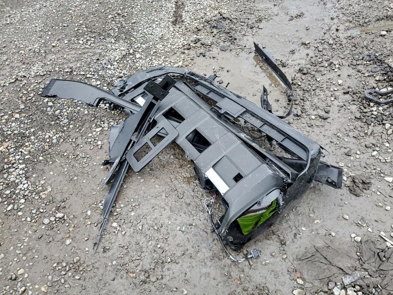 Фото 13 - TOYOTA 4RUNNER