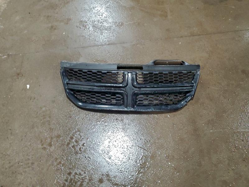 Фото 13 - DODGE JOURNEY