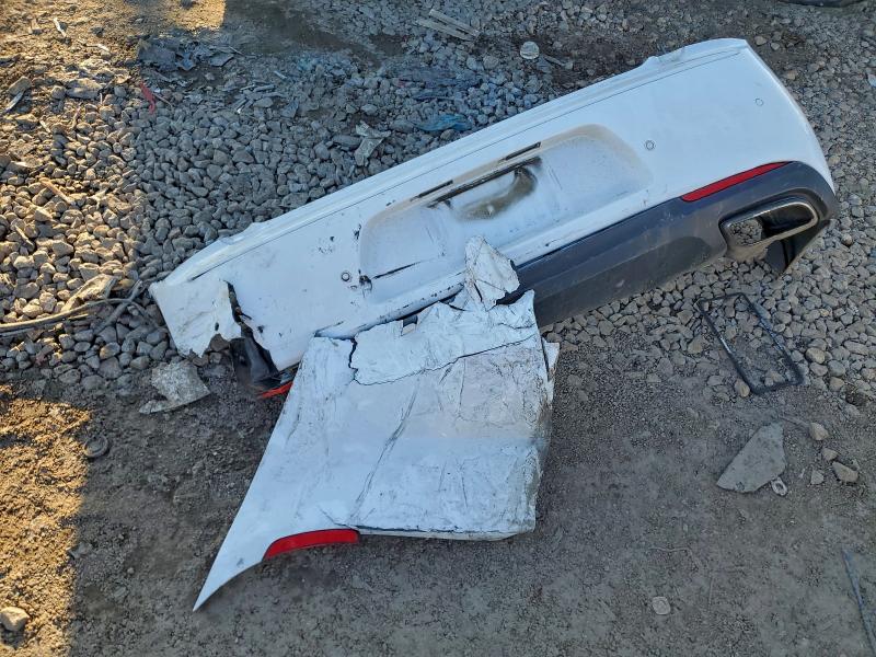 Фото 12 - CHRYSLER 300