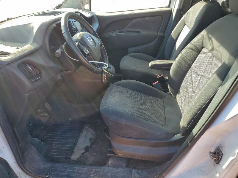 Фото 7 - RAM All Models