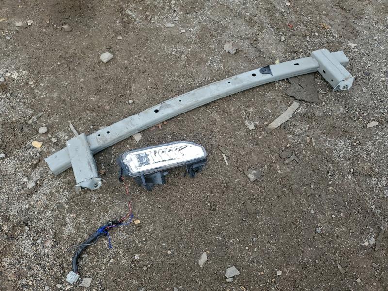 Фото 12 - NISSAN SENTRA