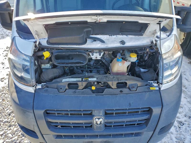 Фото 12 - RAM All Models