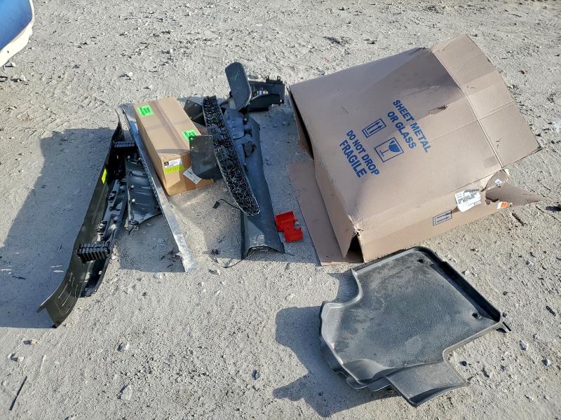 Фото 13 - MERCEDES-BENZ SPRINTER