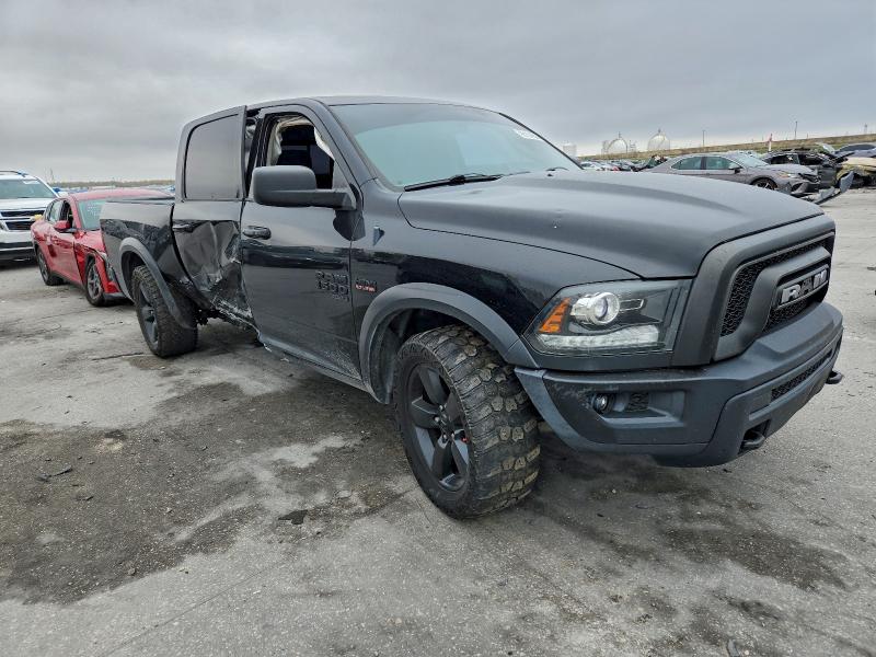 Фото 4 - RAM 1500