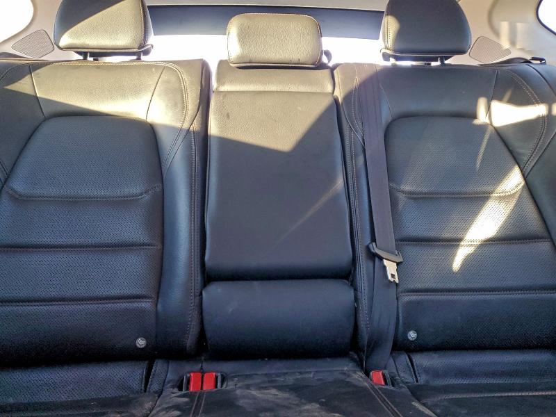 Фото 10 - MAZDA CX-5