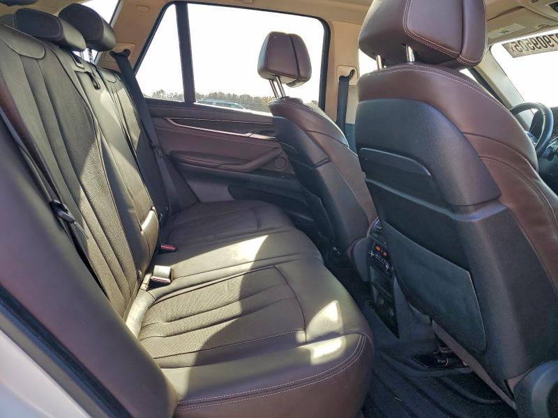 Фото 11 - BMW X5