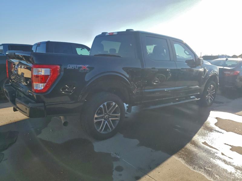 Фото 3 - FORD F-150