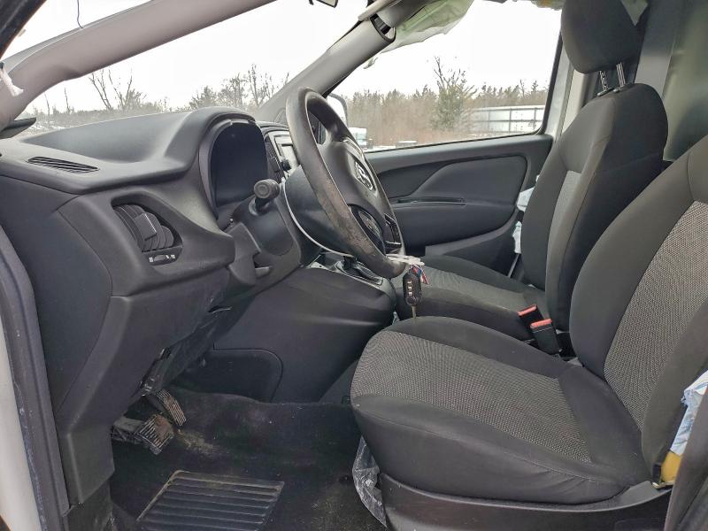 Фото 7 - RAM All Models