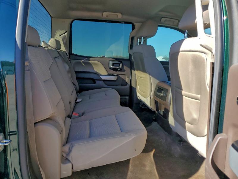 Фото 10 - CHEVROLET ALL Models