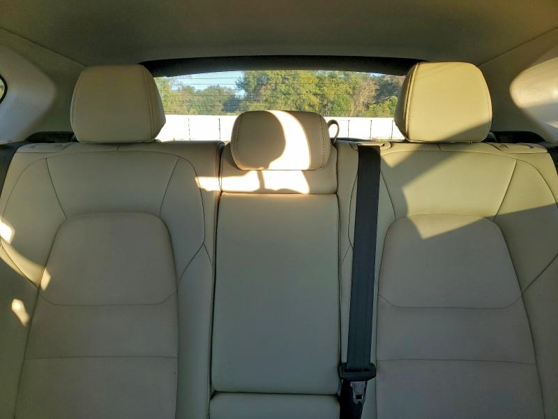 Фото 10 - MAZDA CX-5