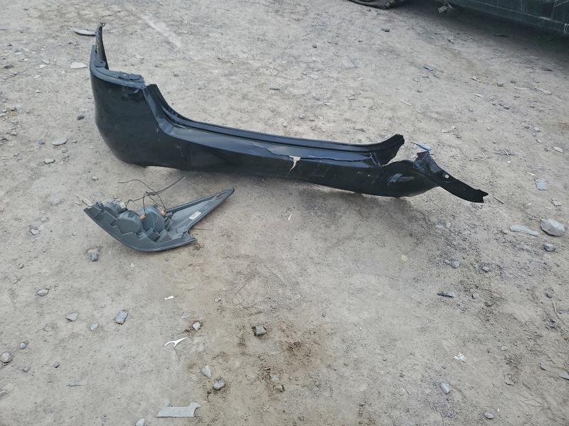 Фото 12 - NISSAN ALTIMA