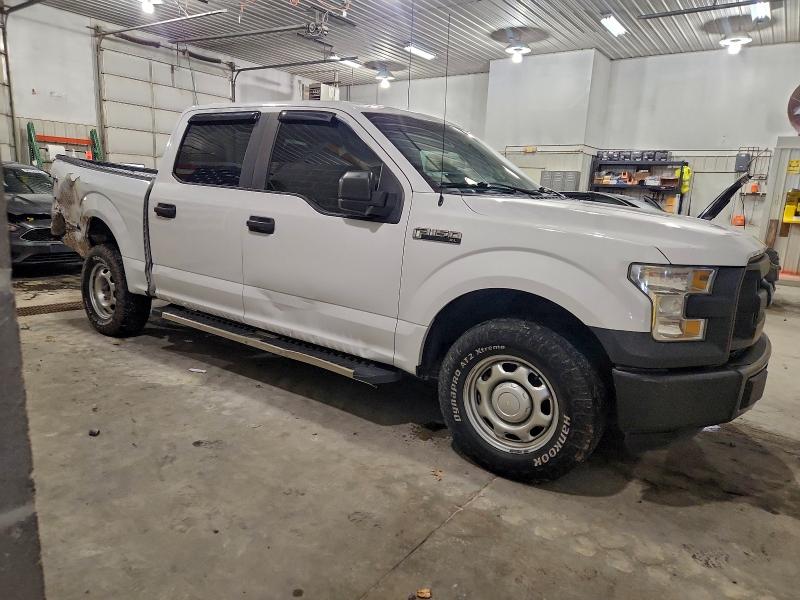 Фото 4 - FORD F-150