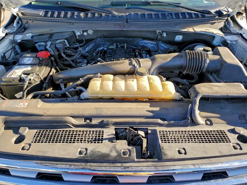 Фото 12 - FORD EXPEDITION