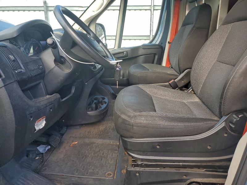 Фото 7 - RAM All Models