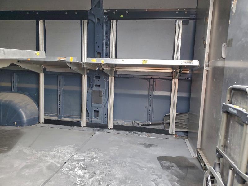 Фото 11 - RAM All Models