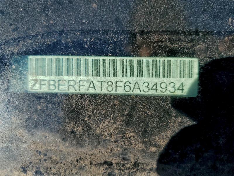 Фото 13 - RAM All Models