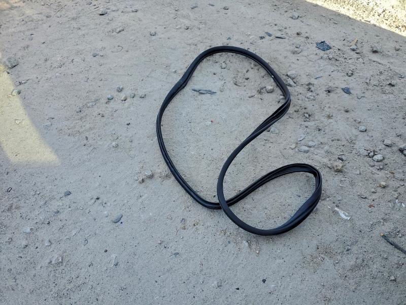 Фото 12 - KIA NIRO