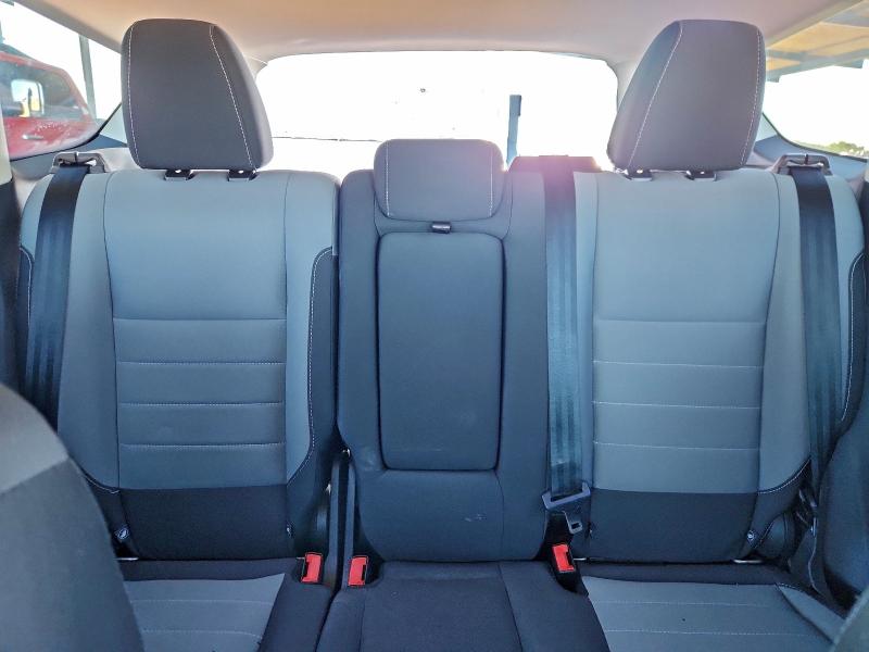 Фото 10 - FORD ESCAPE