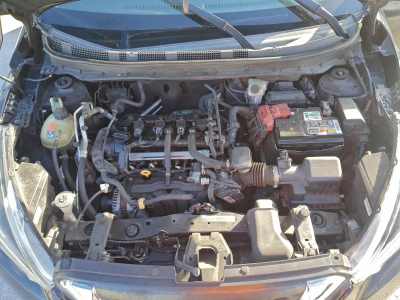 Фото 11 - NISSAN KICKS