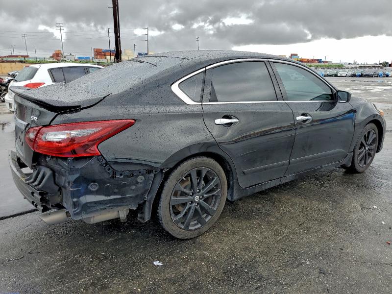 Фото 3 - NISSAN ALTIMA