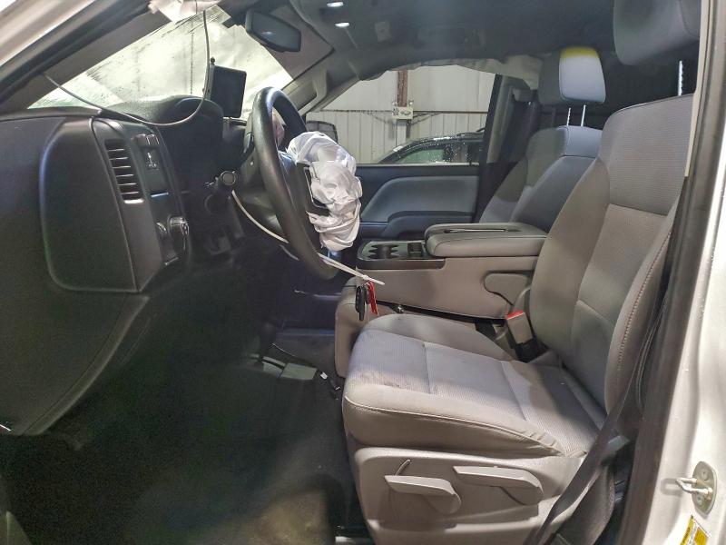 Фото 7 - GMC SIERRA