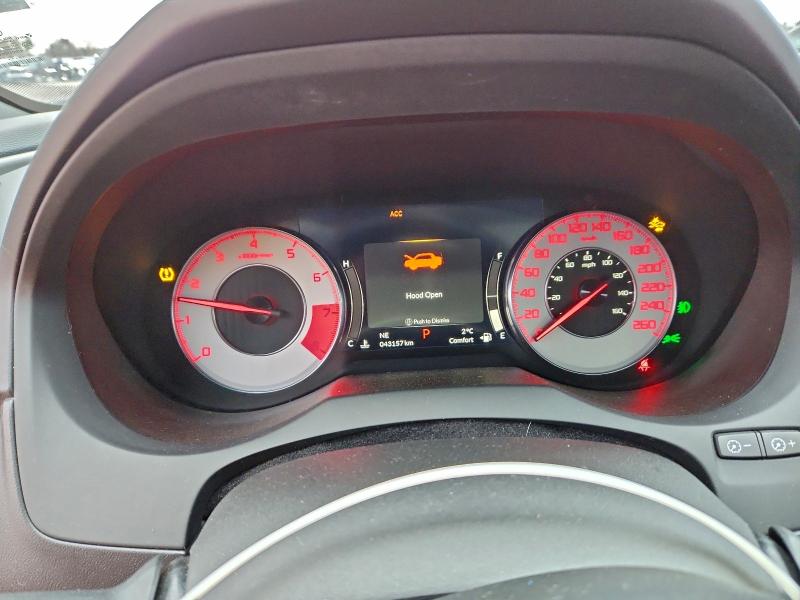 Фото 9 - ACURA RDX