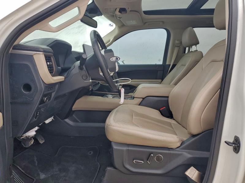 Фото 7 - FORD EXPEDITION