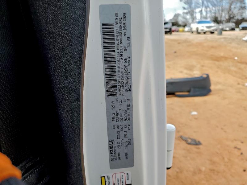 Фото 12 - JEEP WRANGLER