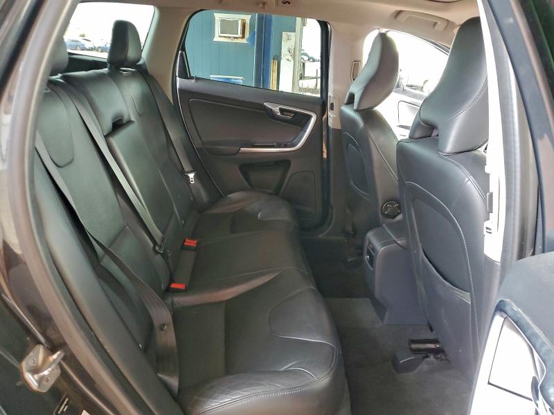 Фото 11 - VOLVO XC60