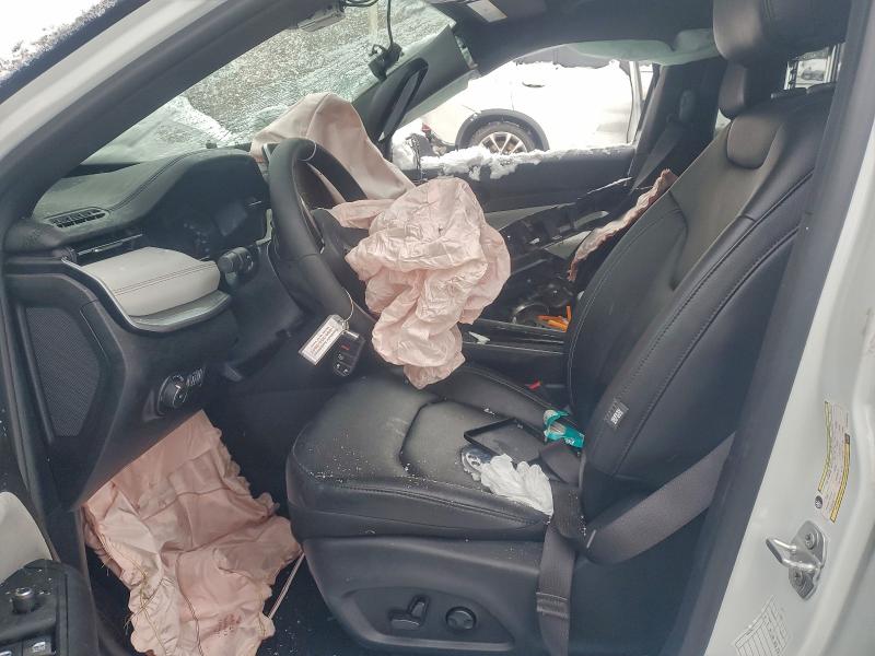 Фото 7 - JEEP COMPASS