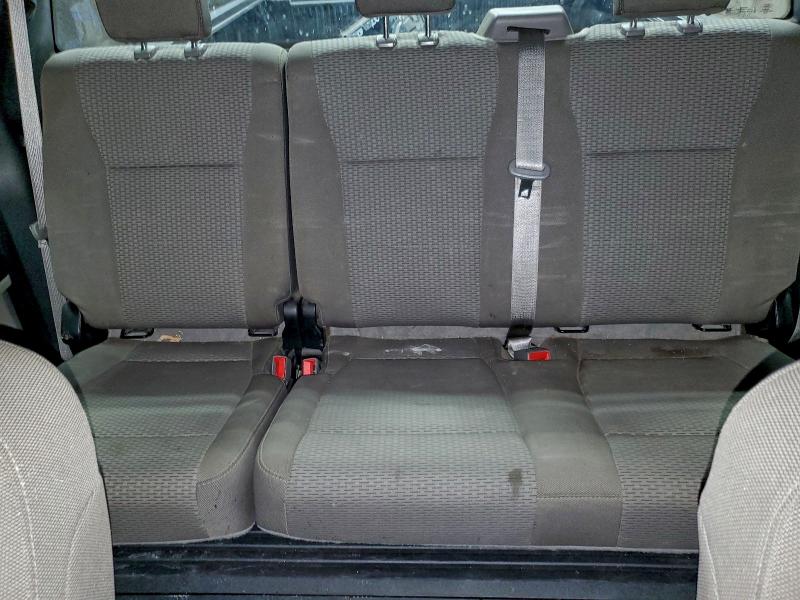 FORD F250 2019 VIN 1FT7W2B69KED38500