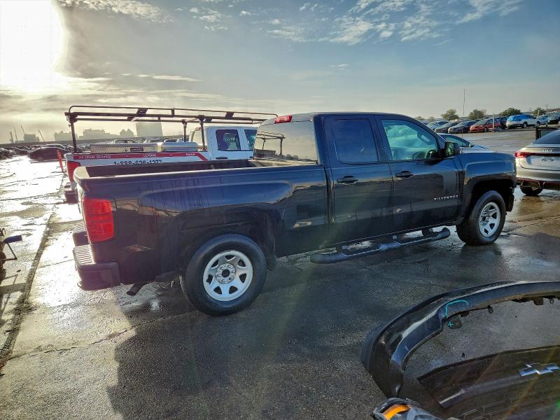 Фото 3 - CHEVROLET ALL Models