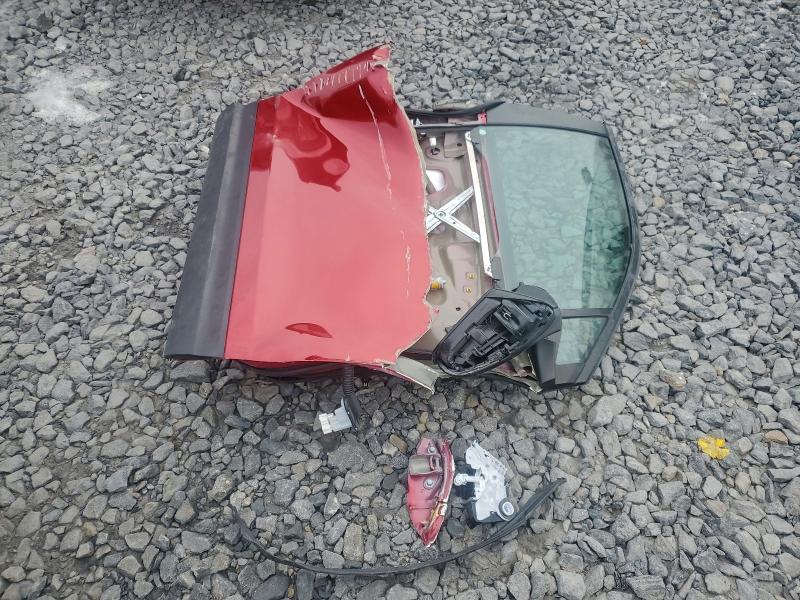 Фото 13 - HONDA PASSPORT