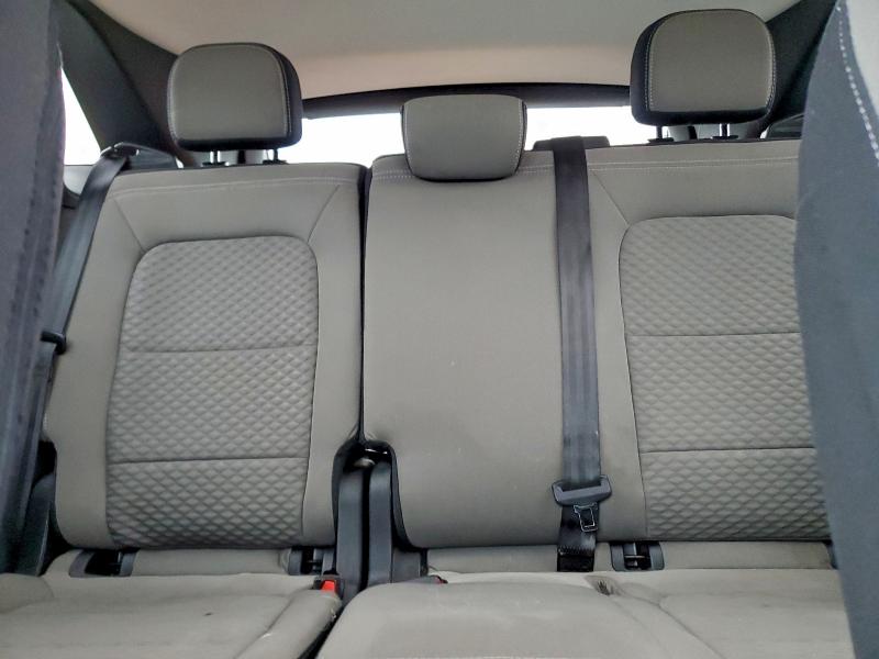 Фото 10 - FORD ESCAPE