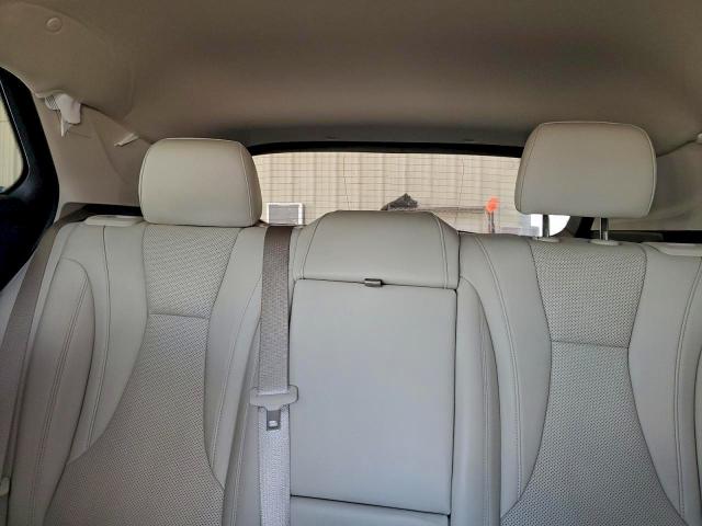 Фото 10 - BUICK ENVISION