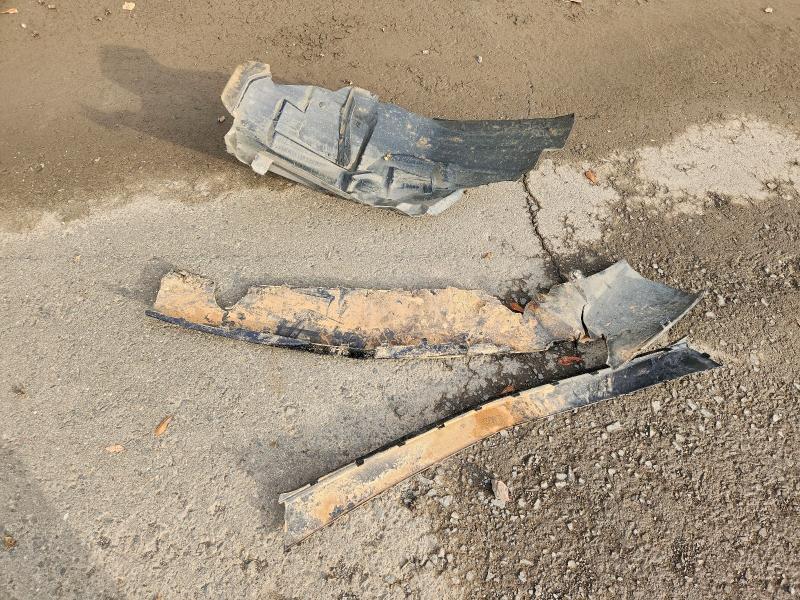 Фото 12 - GMC SIERRA