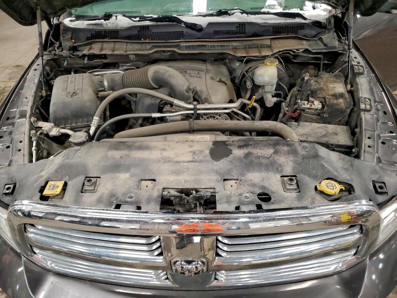 Фото 11 - RAM All Models