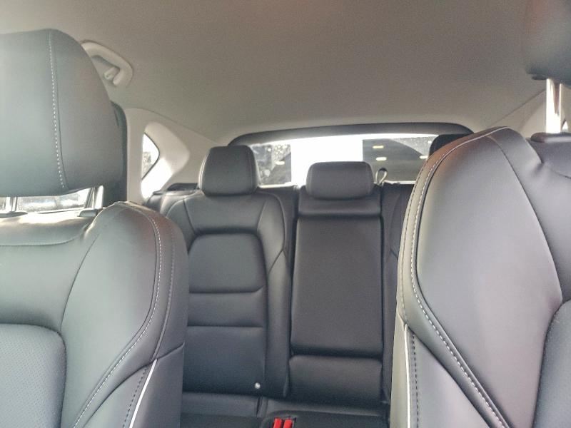 Фото 10 - MAZDA CX-5 SELEC