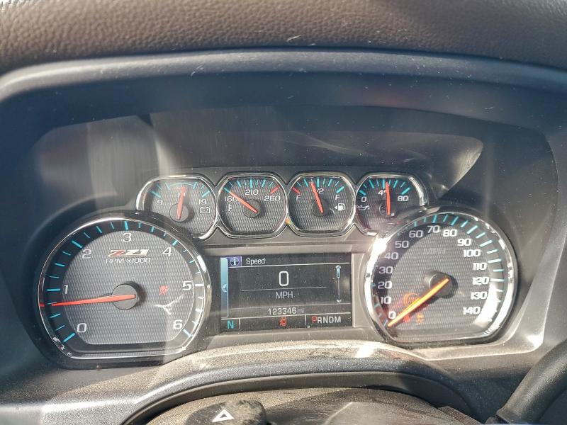 Фото 9 - CHEVROLET ALL Models