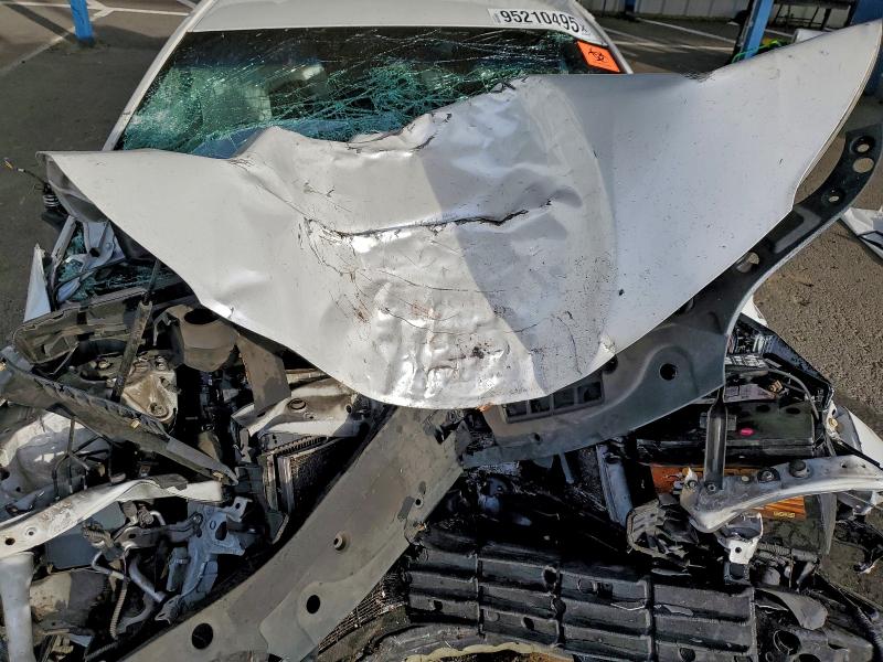 Фото 11 - TOYOTA AVALON