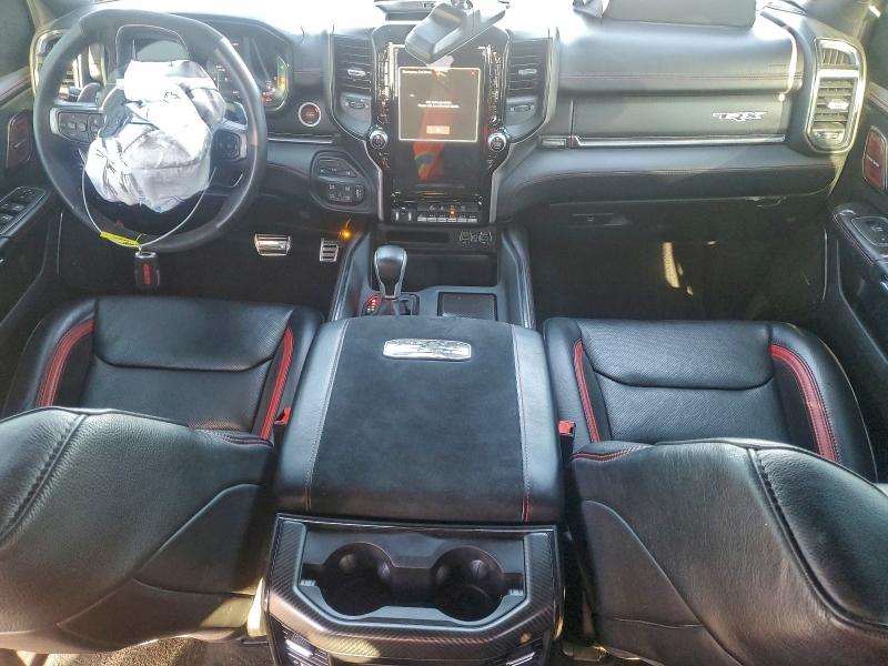 Фото 8 - RAM 1500