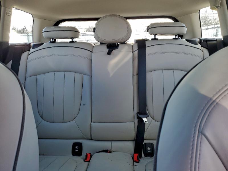 Фото 10 - MINI COOPER