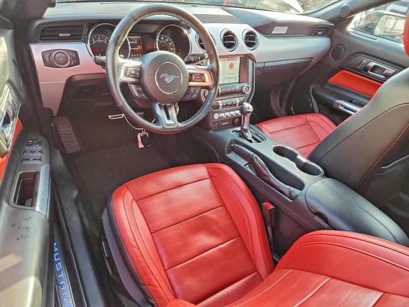 Фото 8 - FORD ALL Models