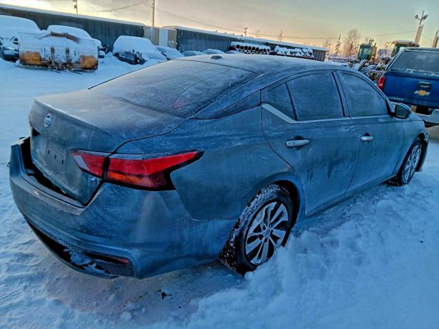 Фото 3 - NISSAN ALTIMA